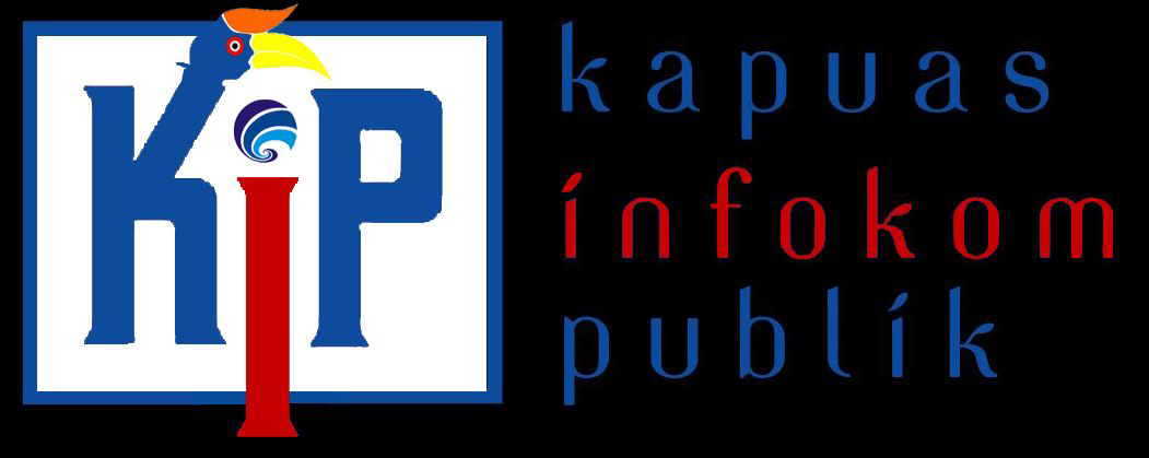 KIP Kapuas
