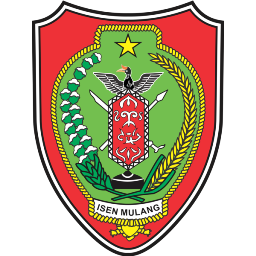 Biro Umum Setda Kalteng