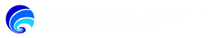 Diskominfo Kalteng