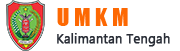 UMKM Kalteng