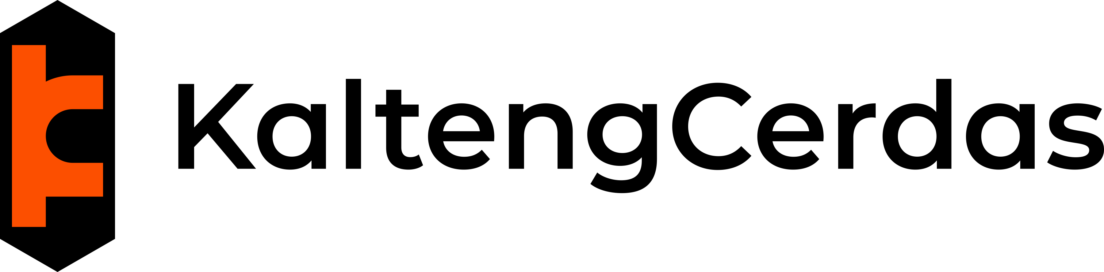 Kalteng Cerdas
