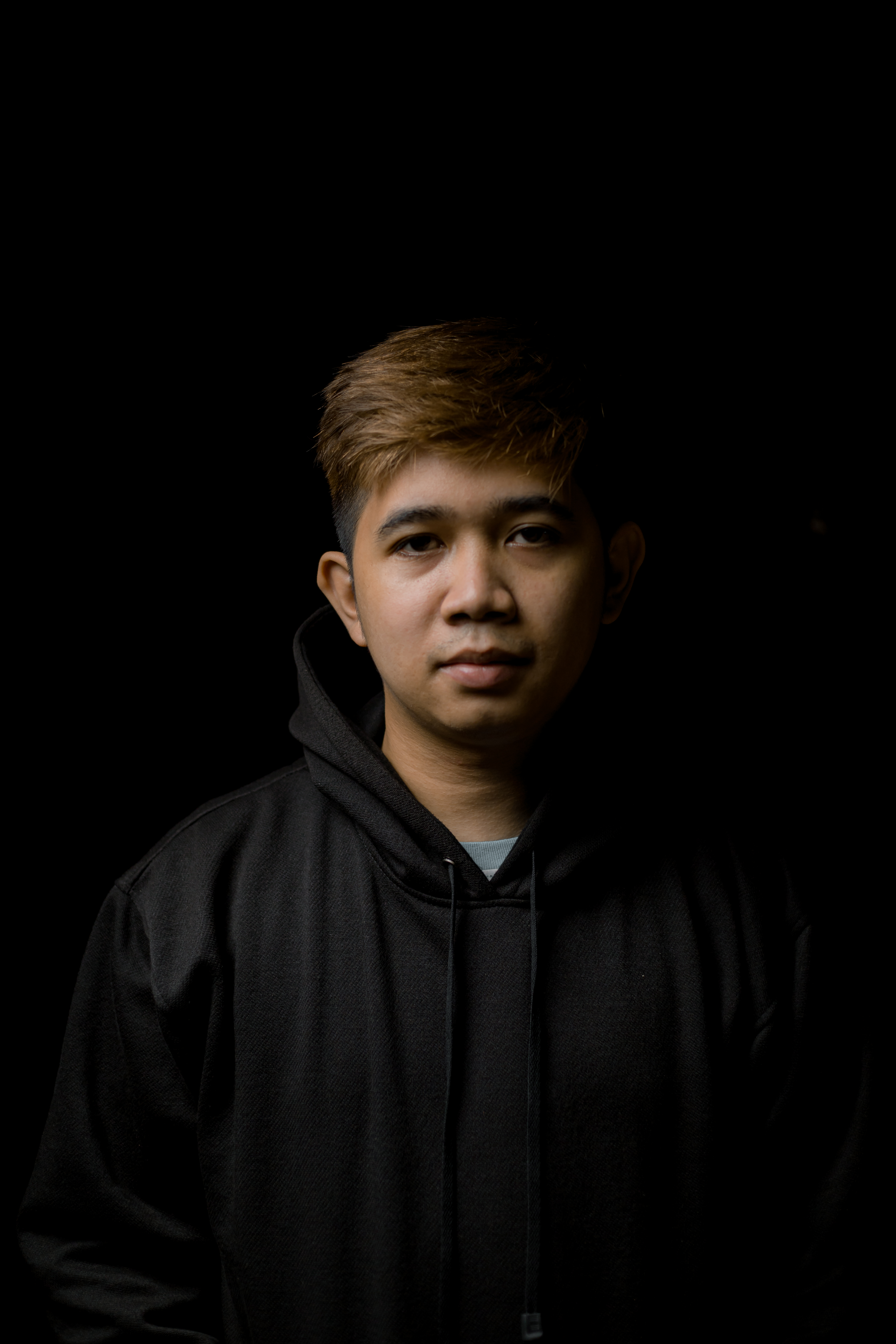 Wahyu Febriyana